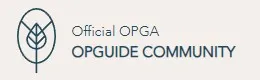 opguide 1